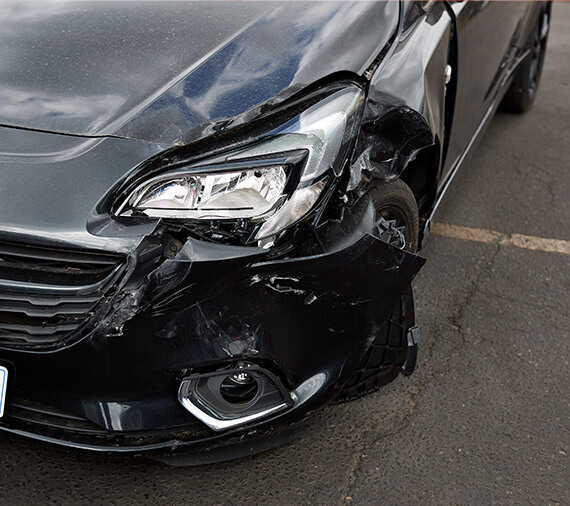 Pamukkale Oto Kaporta